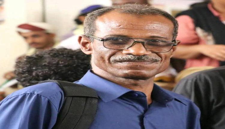 نداء عاجل: بعد إنجازاته ،فريق الانقاذ بكورنيش الشهيد سالمين توقف عمله