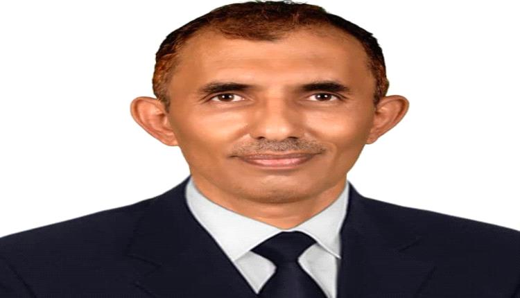 اخلاقيات الاشراف العلمي