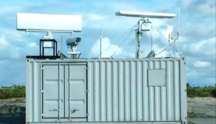 روسيا تطور منظومة جديدة لحماية المنشآت البحرية والساحلية