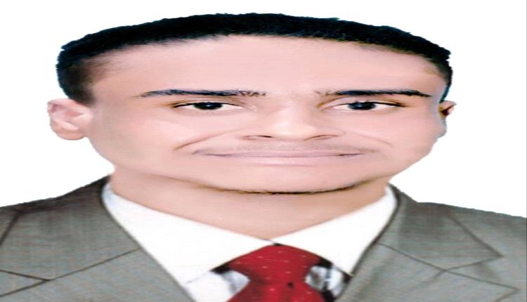 أبو مشعل الكازمي: قائد الأمن الذي واجه الإرهاب بشجاعة في أبين