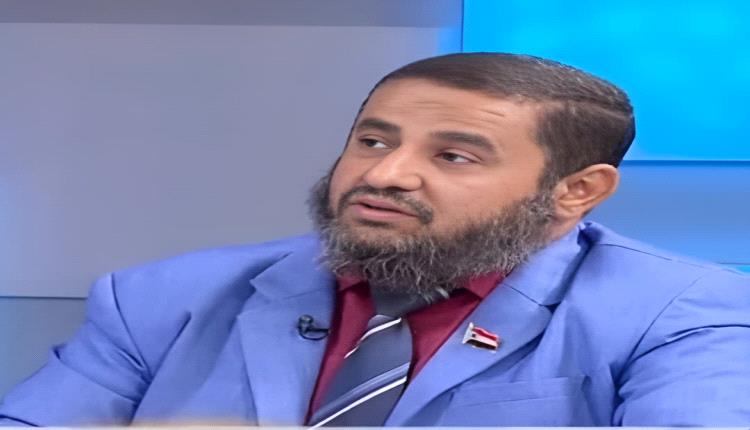 استعادة الدولة الجنوبية.. ضرورة لحل الصراع لا خياراً عاطفياً