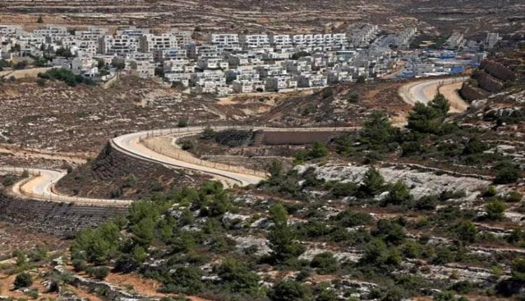 هولندا تدين المخطط الإسرائيلي "E1": انتهاك للقانون الدولي