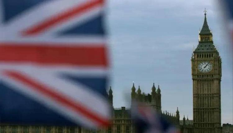 تجاوز التوقعات.. ارتفاع معدل التضخم في بريطانيا خلال يوليو