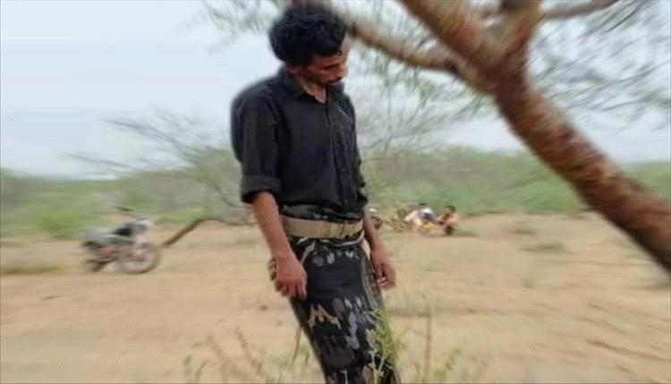 العثور على شاب مشنوق في الحديدة وسط اتهامات بضلوع مليشيا الحوثي