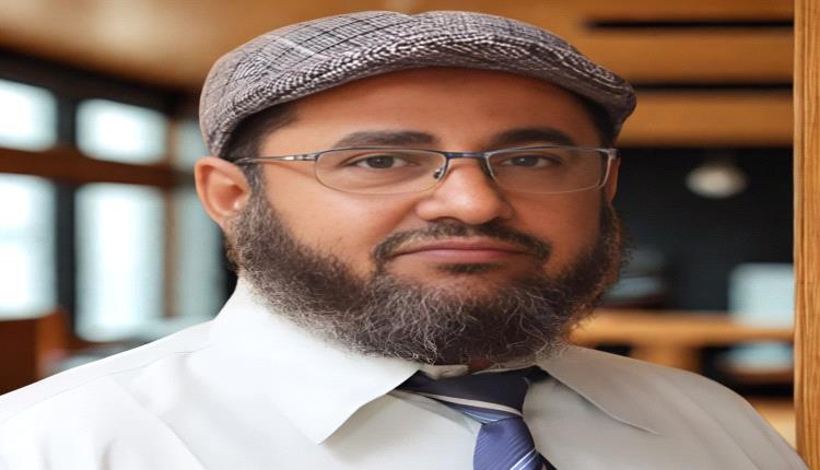 المعلمون الجنوبيون.. بين مطرقة الإضراب وسندان انعدام الحقوق