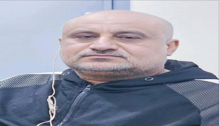 خيرية الإنسان فطرية، فهل نحميها من التغيير؟