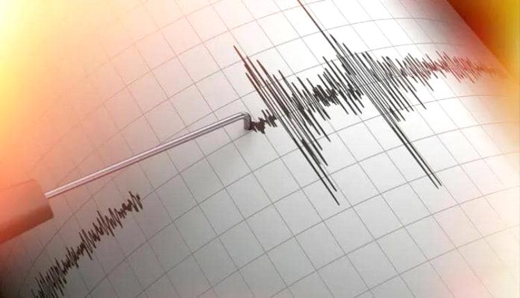 زلزال بقوة 7.5 درجة قبالة سواحل تشيلي وتحذيرات من تسونامي