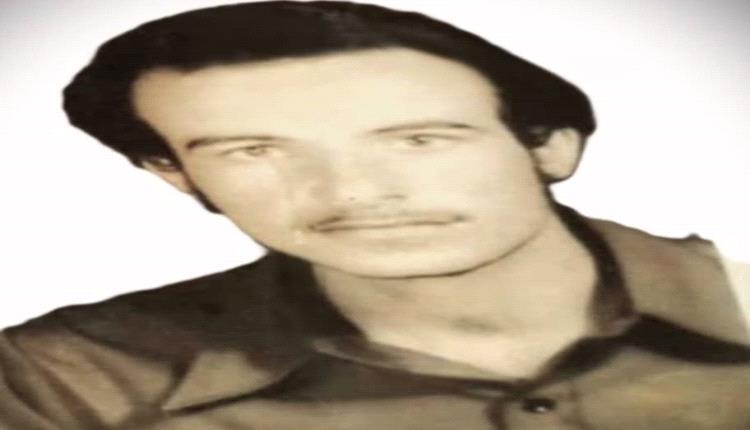 مداخلات أثرت السيرة الذاتية للأستاذ القدير محمد على سالم بن عبدالباقي