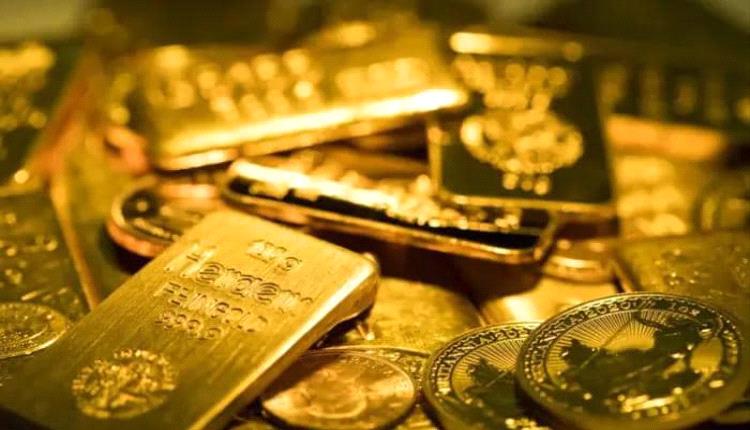 الذهب يستقر نسبيا ترقبا لمؤشرات حول مسار الفائدة الأمريكية