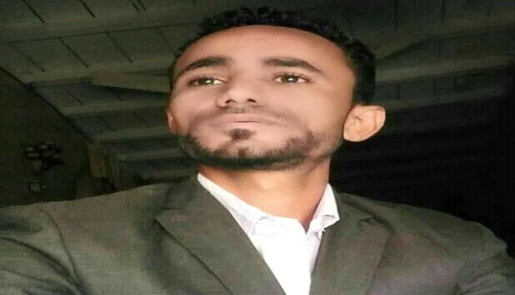 العشوائية في الري