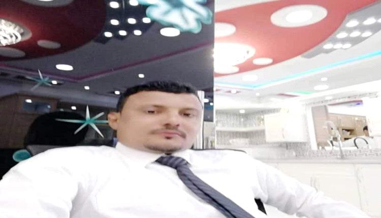عدن تغرق: الفساد العمراني يتحول إلى كارثة إنسانية
