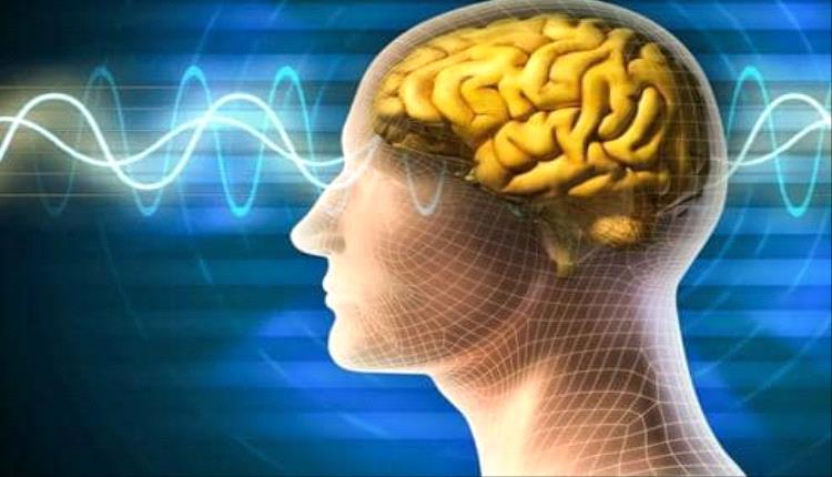 دراسات علمية: النبضات الصوتية تُحفّز موجات الدماغ وتُحسّن المزاج