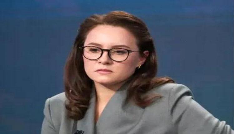 رئيسة الوزراء الأوكرانية: ناقشت الضمانات الأمنية مع المبعوث الأمريكي