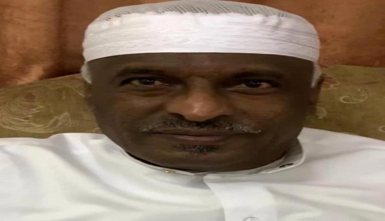 الأستاذ القدير حسين علي عبدالرب شيخ: مسيرة حافلة بالعطاء التربوي