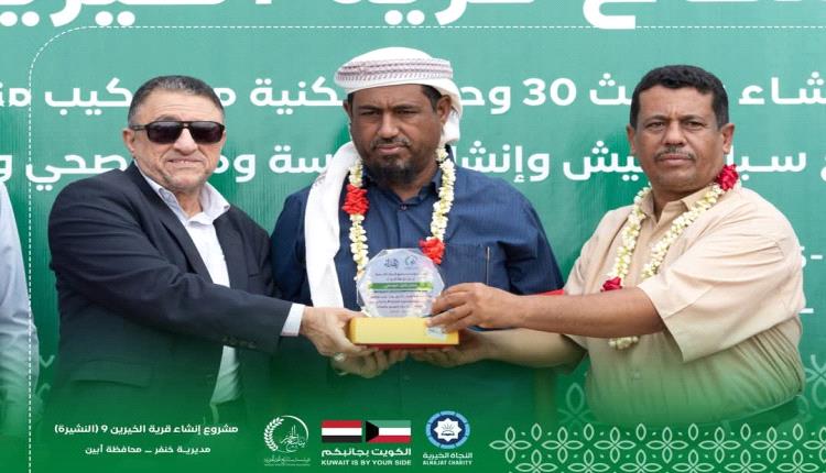 مدير عام خنفر المحامي مازن اليوسفي  مسؤول يخدم المديرية  بإخلاص فكونوا معه