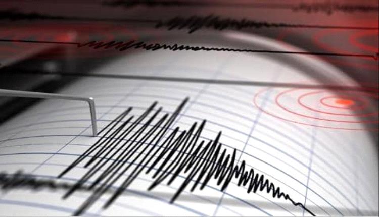 زلزال بقوة 6.3 درجة قبالة جزر الكوريل الروسية