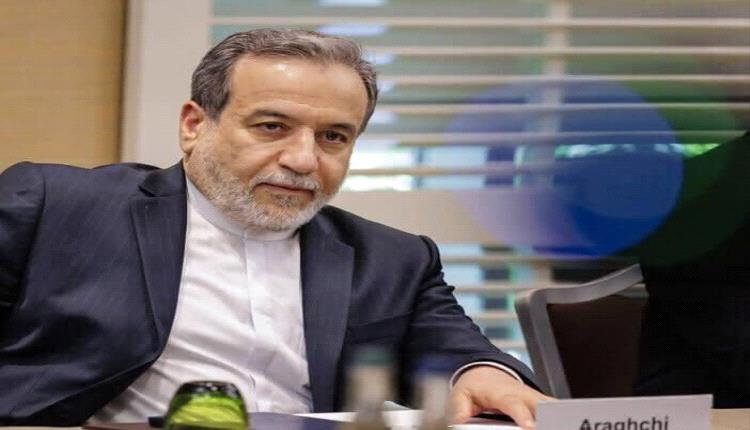 عراقجي معلقا على طرد سفير إيران في أستراليا: "نتنياهو قال الحقيقة في أمر واحد!"