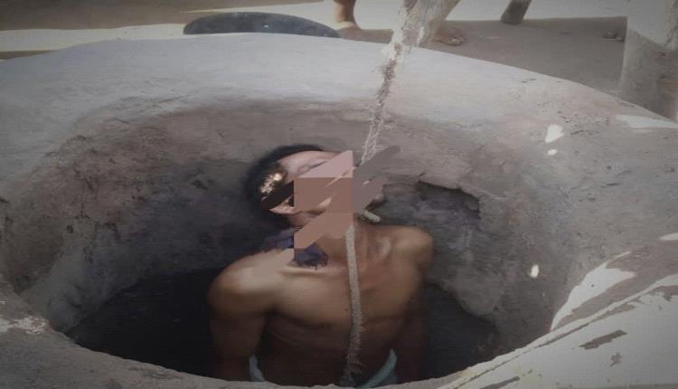 العثور على شابين مقتولين في حادثة مروعة بـ الخوخة