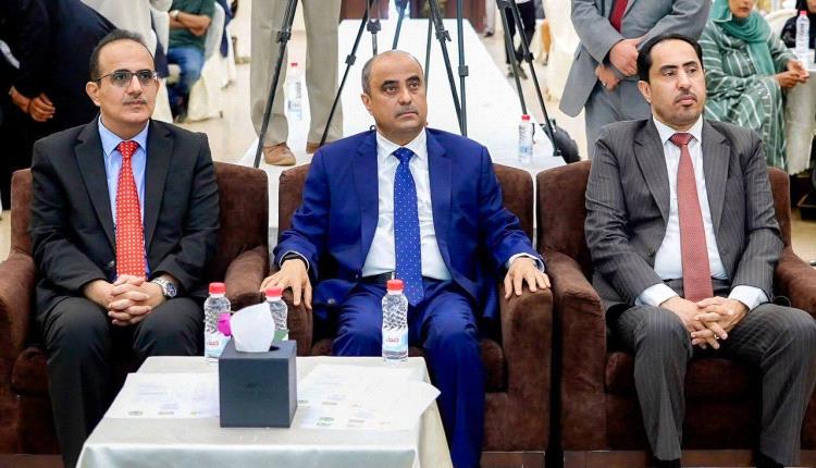 رئيس مجلس الوزراء يشهد الاحتفال باليوم العالمي للسكان 2025 ويؤكد التزام الحكومة بالاستثمار في رأس المال البشري