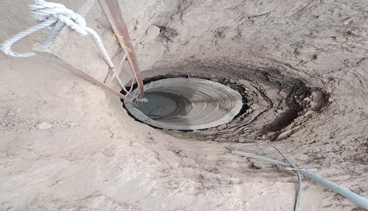 لحج.. أهالي قرية حبيل السويداء بالمسيمير يناشدون المنظمات الإنسانية والتجار وفاعلي الخير مساعدتهم في حفر بئر