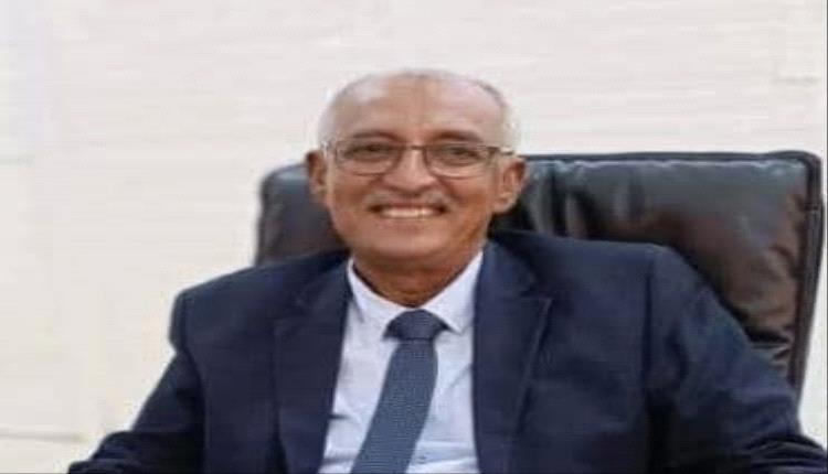 إرتياح شعبي واسع لخطوات رئيس الوزراء