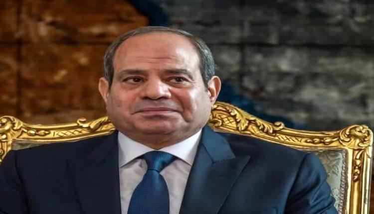 مصر توجه رسالة لاذعة إلى إسرائيل