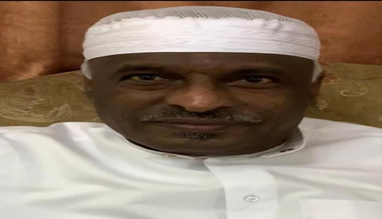 مداخلات أثرت السيرة الذاتية للأستاذ القدير حسين علي عبدالرب شيخ