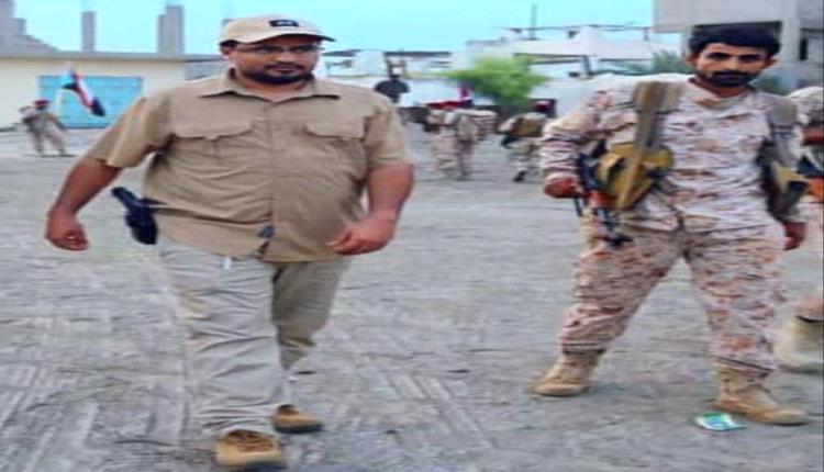 إلى مصر لا لتغيب بل لتعود أقوى يا أبا صالح