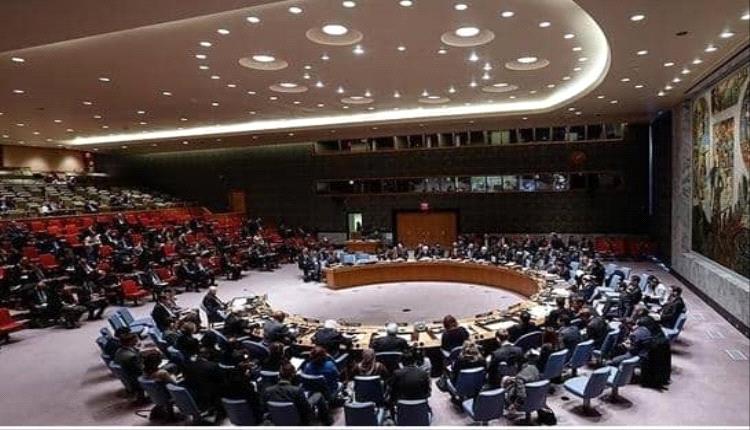 مجلس الأمن يقر إنهاء مهمة اليونيفيل في جنوب لبنان بنهاية 2026