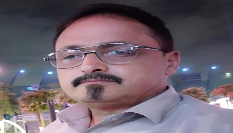 العودة إلى المدرسة بتجهيزات منعدمة ونفسيات منكسرة