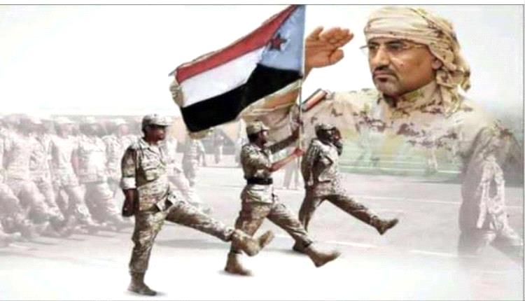 من الاجتياح إلى التحرير.. قصة جيش الجنوب الذي لم يُكسر