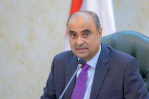 رئيس الوزراء بن بريك : الإصلاحات الجارية ليست مجرد شعارات بل خطوات عملية ملموسة وهي خيار وطني لا رجعة عنه
