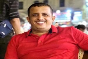 الصحفي فتحي بن لزرق يكشف عن صرف مبلغ 11 مليون دولار لمسؤولين في الخارج تحت بند الإعاشة الشهرية