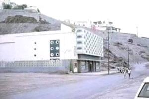 تأميم شرعي