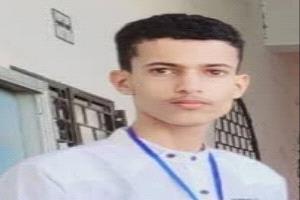 في الذكرى السادسة لاستشهاد القائد البطل منير اليافعي (أبو اليمامة).. تجدد العهد وتخفق القلوب وفاءً لروح لا تموت