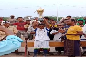 الواسطة وقناعة المدرب أهم من إمكانيات اللاعب