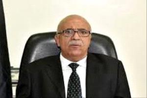 عاجل اسرائيل تستهدف اجتماعا ومقتل الرهوي رئيس وزراء حكومة صنعاء