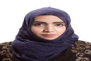 محكمة صيرة الابتدائية تصدر حكمها في قضية انتحال صفة طبيبة ودبلوماسية بريطانية