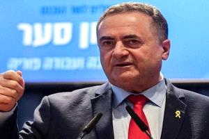 كاتس: الاغتيالات في صنعاء هي البداية فقط.