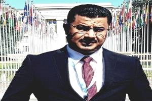القصة الكاملة لكشوفات الإعاشة: كيف بدأت وكيف توسعت؟