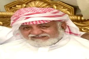 الأستاذ القدير والمربي الفاضل محضار عبدالمحسن ثابت: شخصية تربوية متميزة، ومسيرة من العطاء والكفاح والإبداع