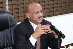 محافظ البنك المركزي : غداً استقبال طلبات المصارفة والتحويل من رجال الأعمال والشركات والمؤسسات التجارية