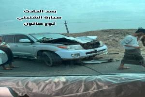 بيان مشترك صادر عن الأجهزة الأمنية بمحافظة أبين