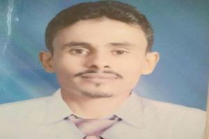 هل أصبح جشع التاجر اليوم العدو الجديد للمواطن في زنجبار بعد الريال السعودي