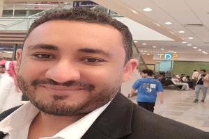 تخفيض الأسعار واجب أخلاقي وديني.. نداء من أعماق المعاناة