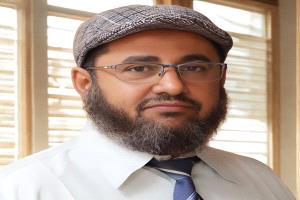 التعليم الخاص في الجنوب بين مطرقة الرسوم وسندان غياب المعايير