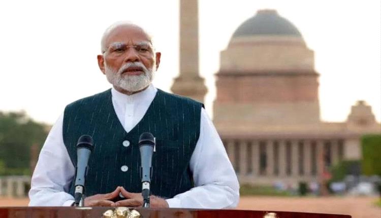 الهند تُطلق أكبر إصلاح لقوانين العمل منذ الاستقلال وسط احتجاجات نقابية