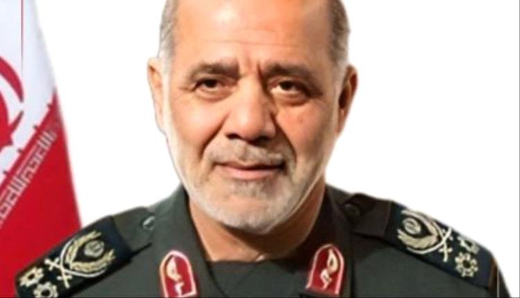 طهران تتوعّد بردّ "قاسٍ" على أي هجوم.. وتكشف أسباب انهيار المفاوضات مع واشنطن