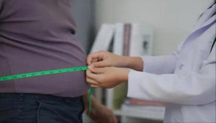 السمنة البطنية تهدد القلب حتى لدى الأصحاء: دراسة تحذر من تراكم الدهون حول البطن