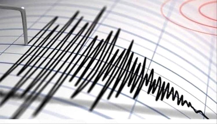زلزال بقوة 5.1 يضرب الساحل الشرقي لهونشو في اليابان